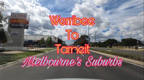 Escorts Tarneit (Melbourne)